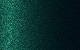 Color Image
