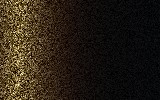 Color Image