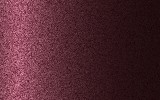 Color Image