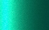 Color Image
