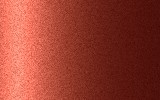 Color Image