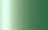 Color Image