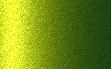 Color Image
