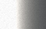 Color Image