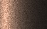 Color Image