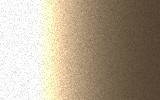 Color Image