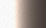 Color Image