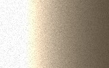 Color Image