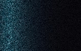 Color Image