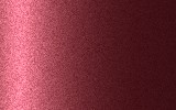 Color Image