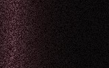 Color Image