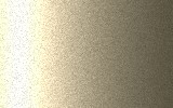 Color Image