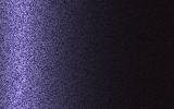 Color Image
