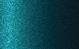 Color Image