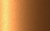 Color Image