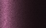 Color Image