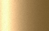 Color Image