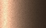 Color Image