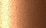 Color Image