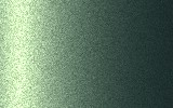 Color Image
