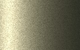 Color Image