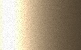 Color Image