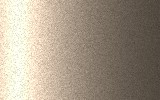 Color Image