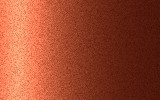 Color Image