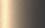 Color Image