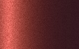 Color Image