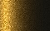Color Image
