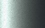 Color Image