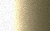 Color Image