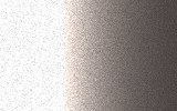 Color Image