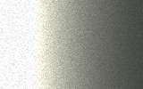 Color Image