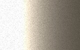 Color Image
