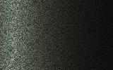 Color Image