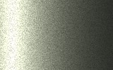 Color Image