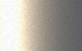 Color Image