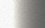 Color Image