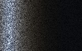 Color Image