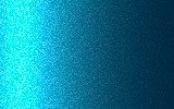 Color Image