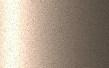 Color Image