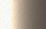 Color Image