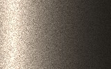 Color Image
