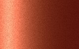 Color Image