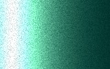 Color Image
