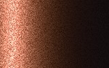 Color Image