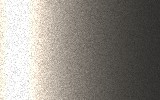 Color Image