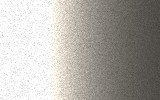 Color Image